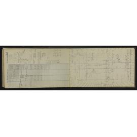 NA_4785-057
