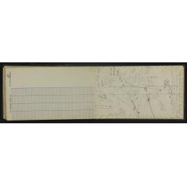 NA_4785-058