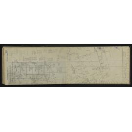 NA_4785-059