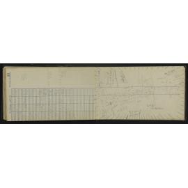 NA_4785-060