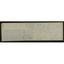 NA_4785-061