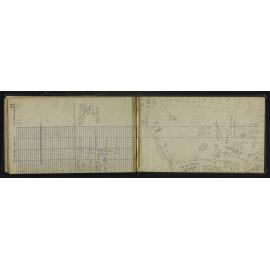 NA_4785-062