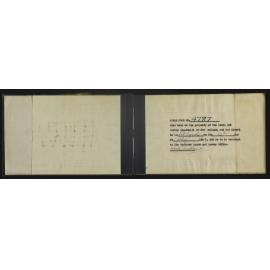 NA_4787-002
