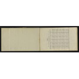 NA_4787-003