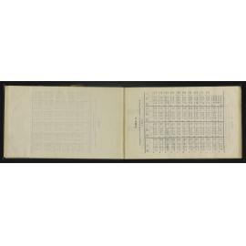 NA_4787-004