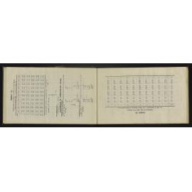 NA_4787-005