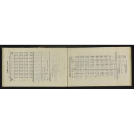 NA_4787-007
