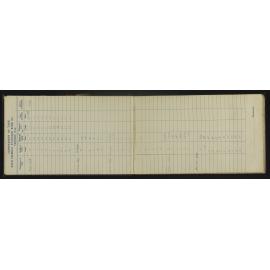 NA_4787-010