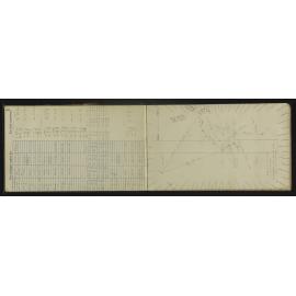 NA_4787-012