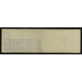 NA_4787-029