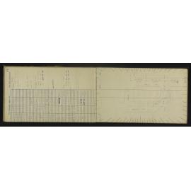 NA_4787-033