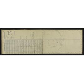 NA_4787-036