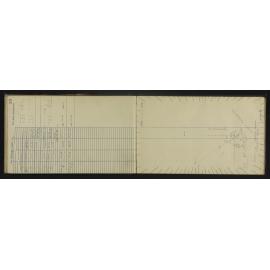 NA_4787-040