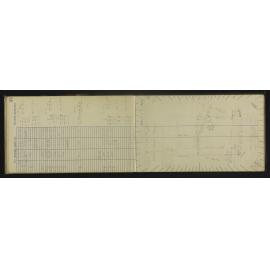 NA_4787-043