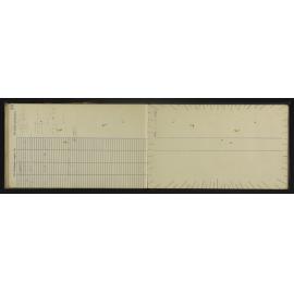 NA_4787-046