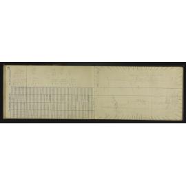 NA_4787-048