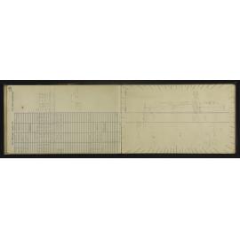 NA_4787-049
