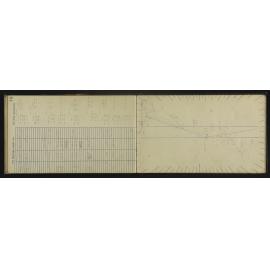 NA_4787-050