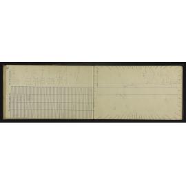 NA_4787-051