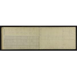 NA_4787-052