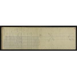 NA_4787-057