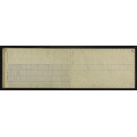 NA_4787-058