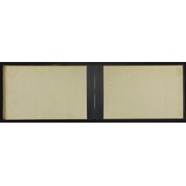 NA_4787-062