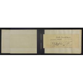 NA_4793-002