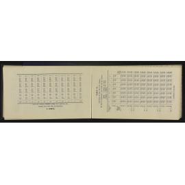 NA_4793-006