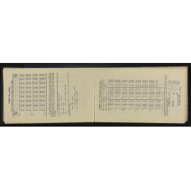 NA_4793-007