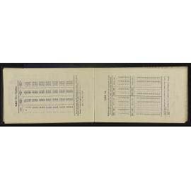 NA_4793-008