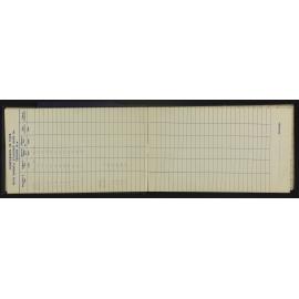 NA_4793-010