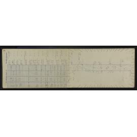NA_4793-014