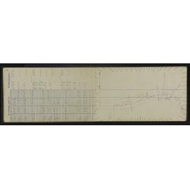 NA_4793-015