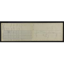 NA_4793-017