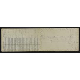 NA_4793-018