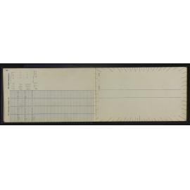 NA_4793-019