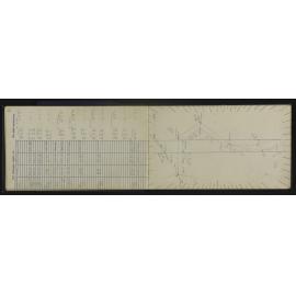 NA_4793-020
