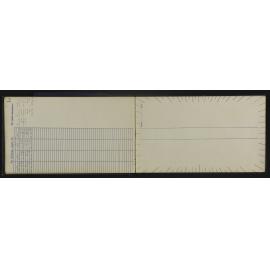 NA_4793-021