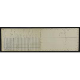 NA_4793-022