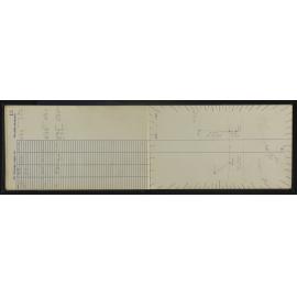 NA_4793-023