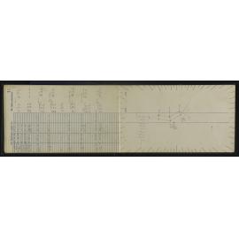 NA_4793-024