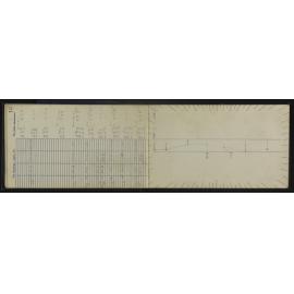 NA_4793-026