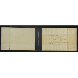 NA_4797-002