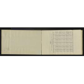 NA_4797-003