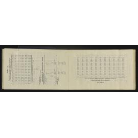 NA_4797-005