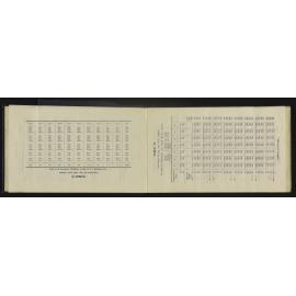 NA_4797-006
