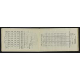 NA_4797-007