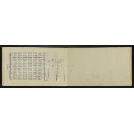 NA_4797-009