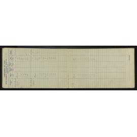 NA_4797-010